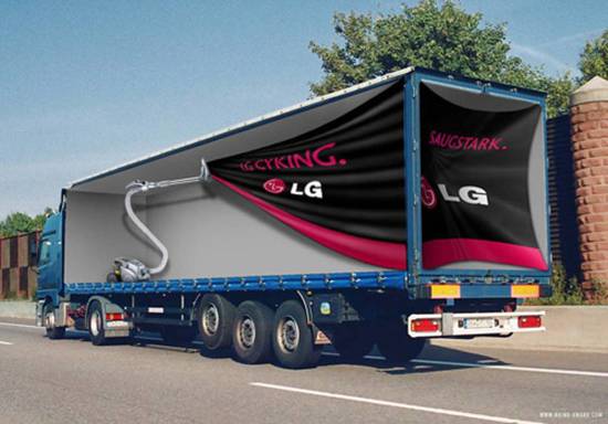 �������� �������� German Wagons - 019.jpg